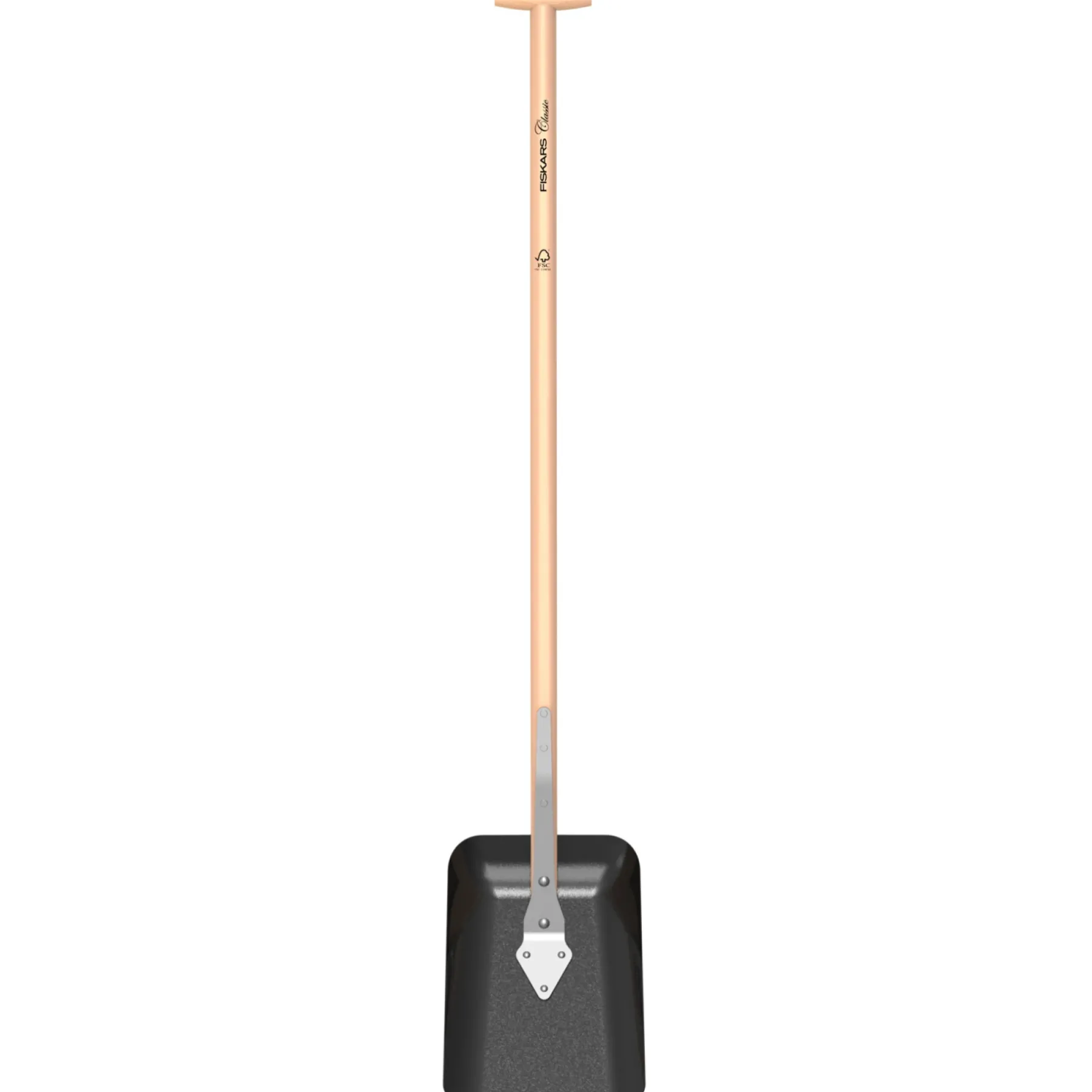 Online Fiskars 1350 SKOVL