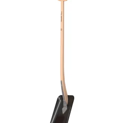 Online Fiskars 1350 SKOVL