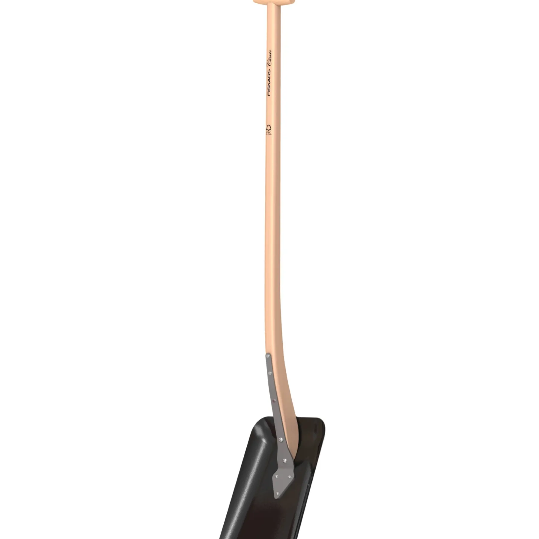 Online Fiskars 1350 SKOVL