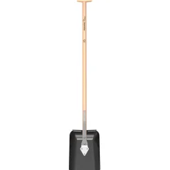 Clearance Fiskars 1355 SKOVL