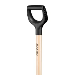 Clearance Fiskars SOLID HAVEGREB