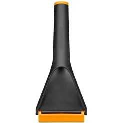 Hot Fiskars SOLID ISSKRABER