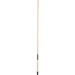 Sale Fiskars SOLID 1014811 RIVE