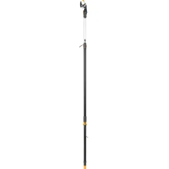 Sale Fiskars 1023624 TOPSAKS