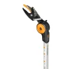 Discount Fiskars X-SERIES DUALACTION TELESKOPGRENSAKS