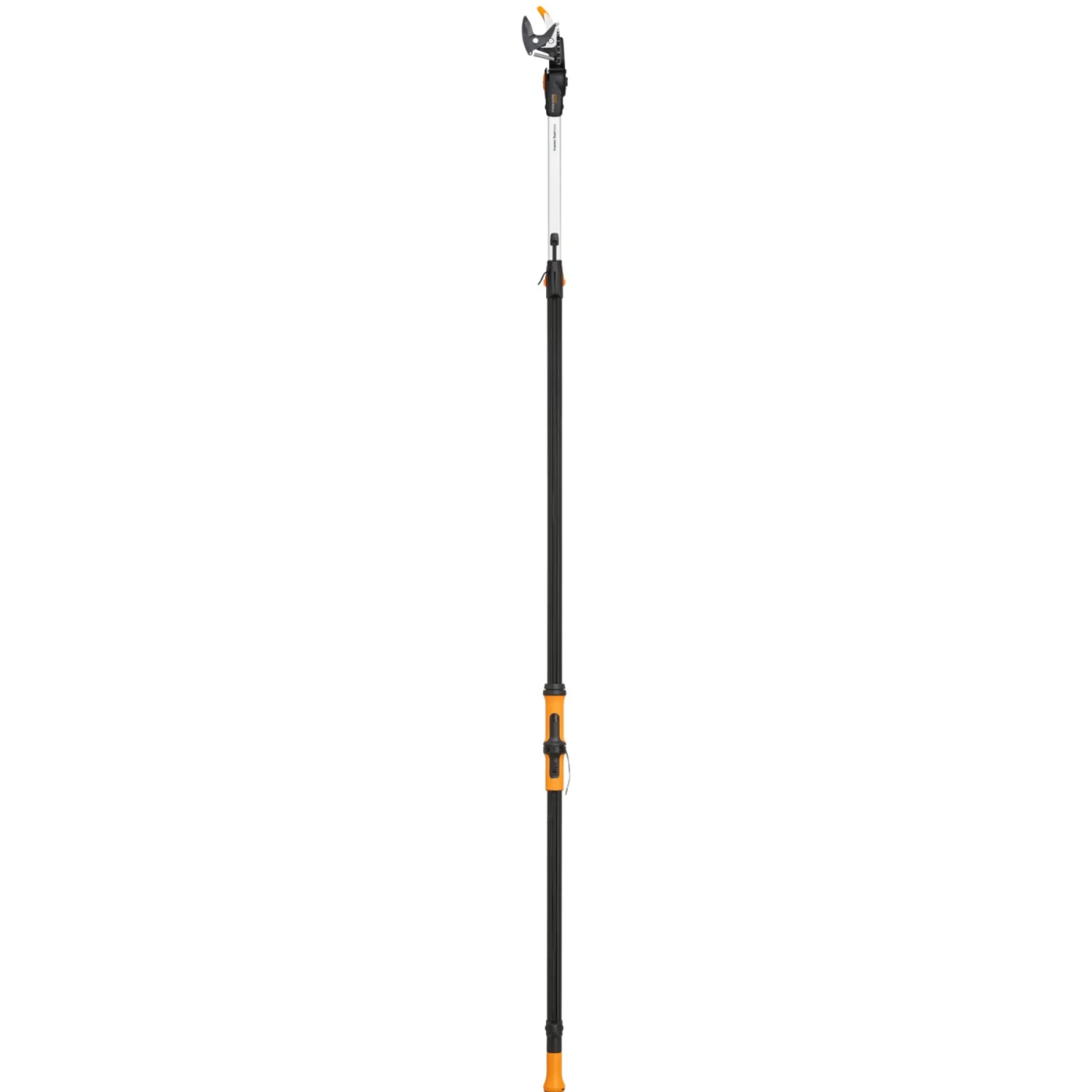 Discount Fiskars X-SERIES DUALACTION TELESKOPGRENSAKS