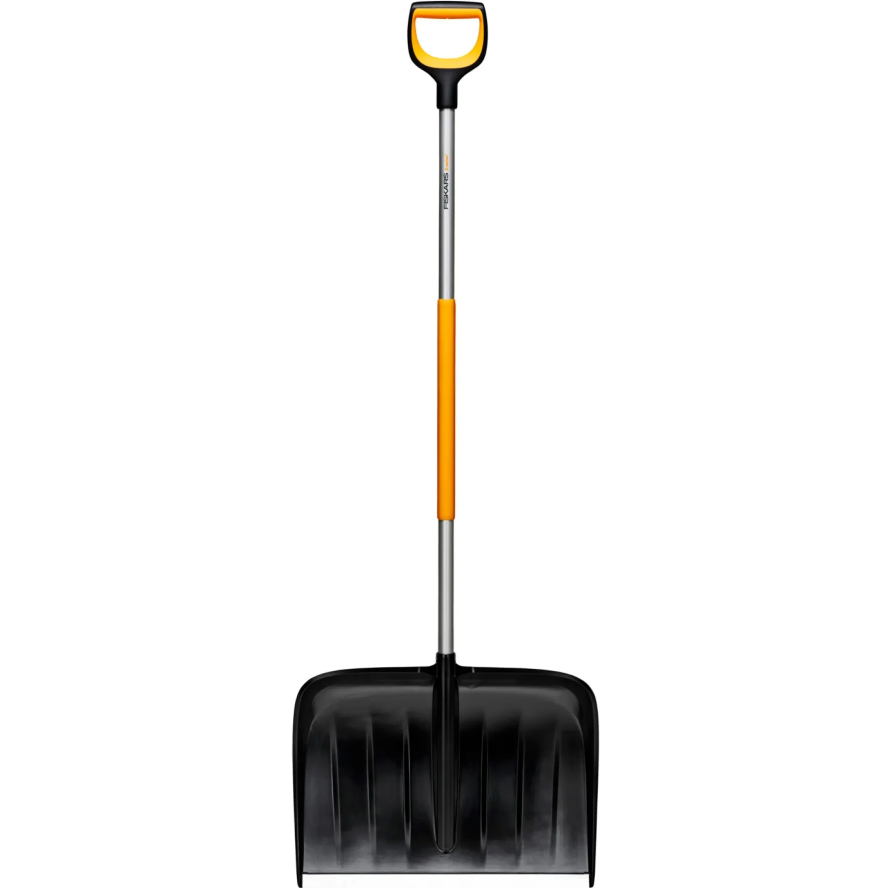 Online Fiskars X SERIE SNESKRABER