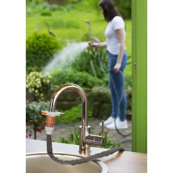 Online Gardena 18210-20 ADAPTER