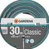 Discount Gardena CLASSIC SLANGE 30 M