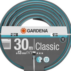 Discount Gardena CLASSIC SLANGE 30 M