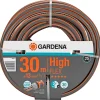 Best Gardena COMFORT HIGHFLEX SLANGE 30 M