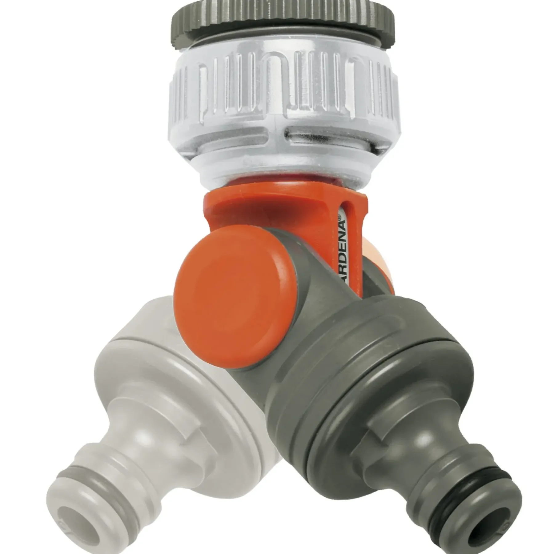 Best Gardena 2998-20 HANEKOBLING 1/2"