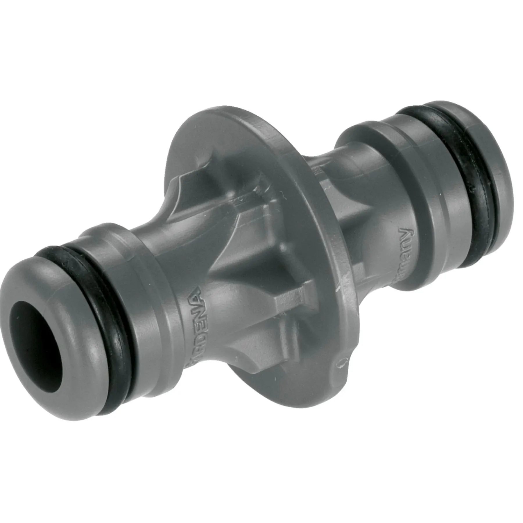 New Gardena 2901-20 MELLEMLED