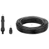 Discount Gardena MICRO-DRIP-SYSTEM 13501-20 BRUSEPISTOL