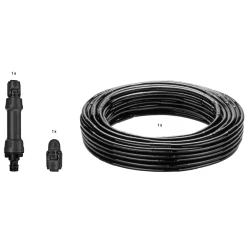 Discount Gardena MICRO-DRIP-SYSTEM 13501-20 BRUSEPISTOL