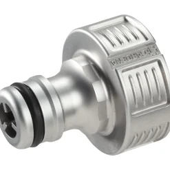 Best Gardena PREMIUM 18241-20 HANEKOBLING 3/4"