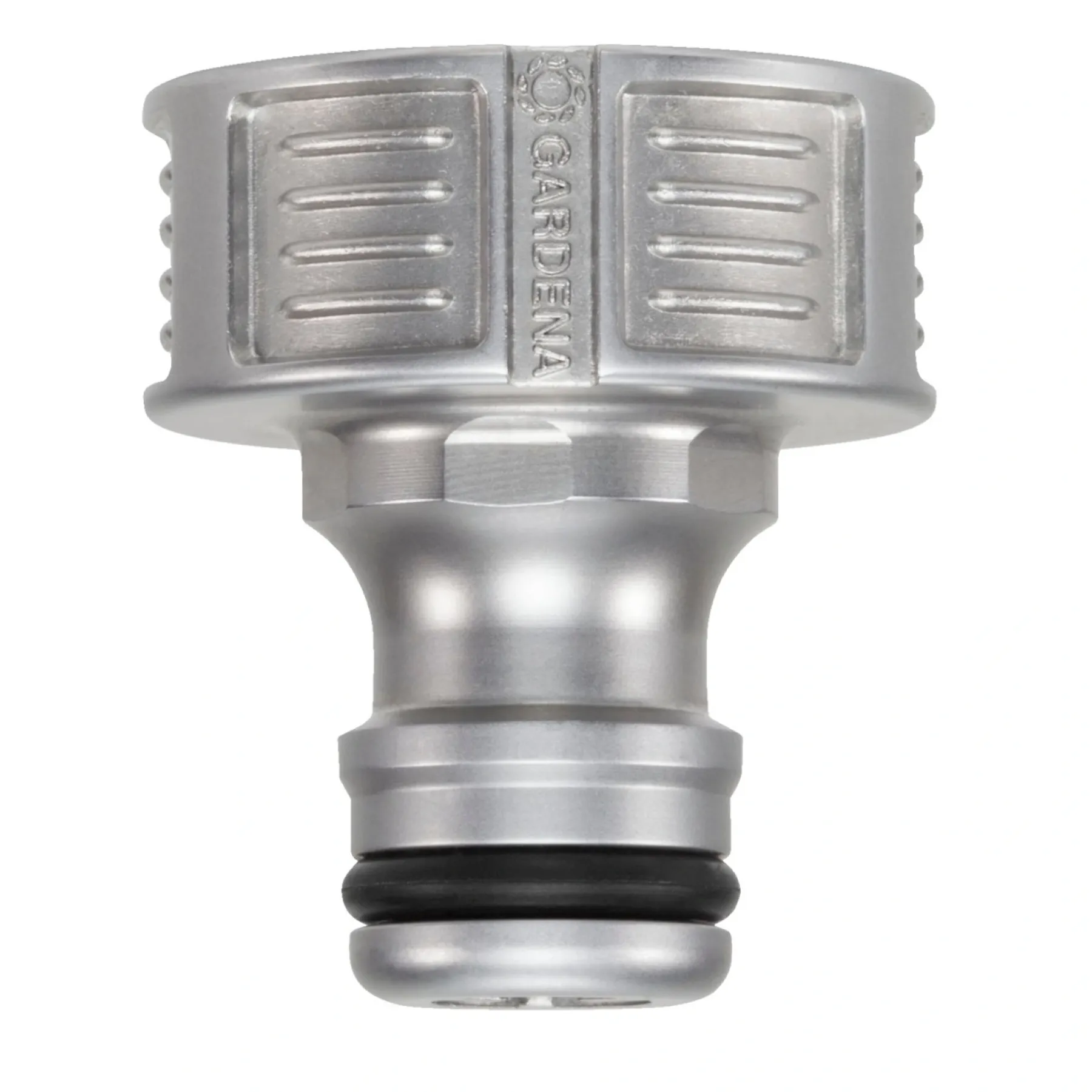 Best Gardena PREMIUM 18241-20 HANEKOBLING 3/4"
