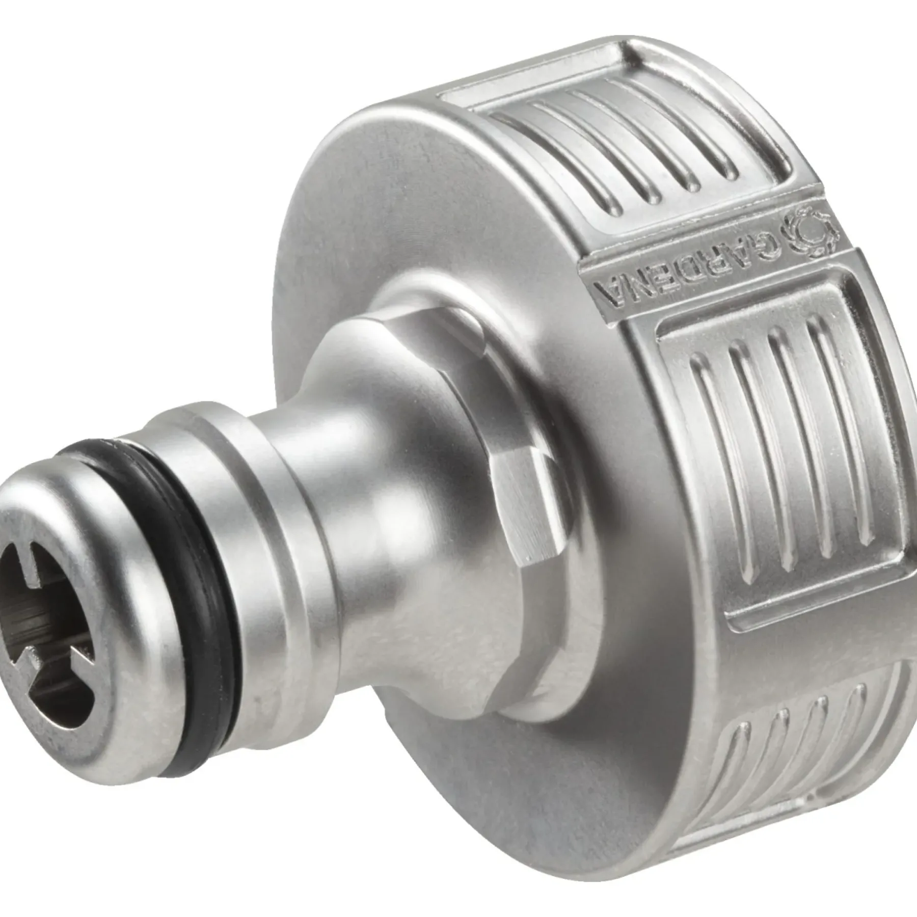 Discount Gardena PREMIUM 18242-20 HANEKOBLING 1"