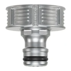 Discount Gardena PREMIUM 18242-20 HANEKOBLING 1"