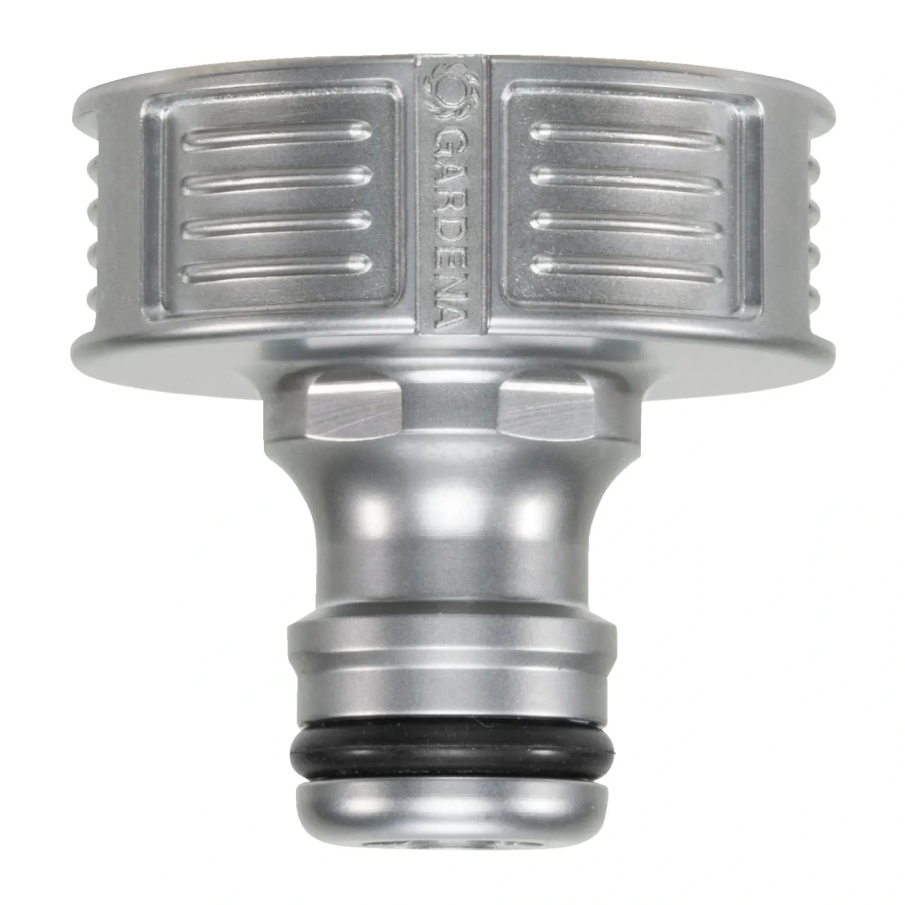 Discount Gardena PREMIUM 18242-20 HANEKOBLING 1"