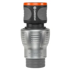 Online Gardena PREMIUM 18256-20 SLANGEKOBLING 3/4"