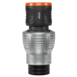 Best Gardena PREMIUM 18253-20 SLANGEKOBLING 1/2"