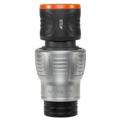 New Gardena PREMIUM 18254-20 SLANGEKOBLING 3/4"