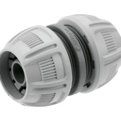 Clearance Gardena 18232,20 SAMLELED 1/2"