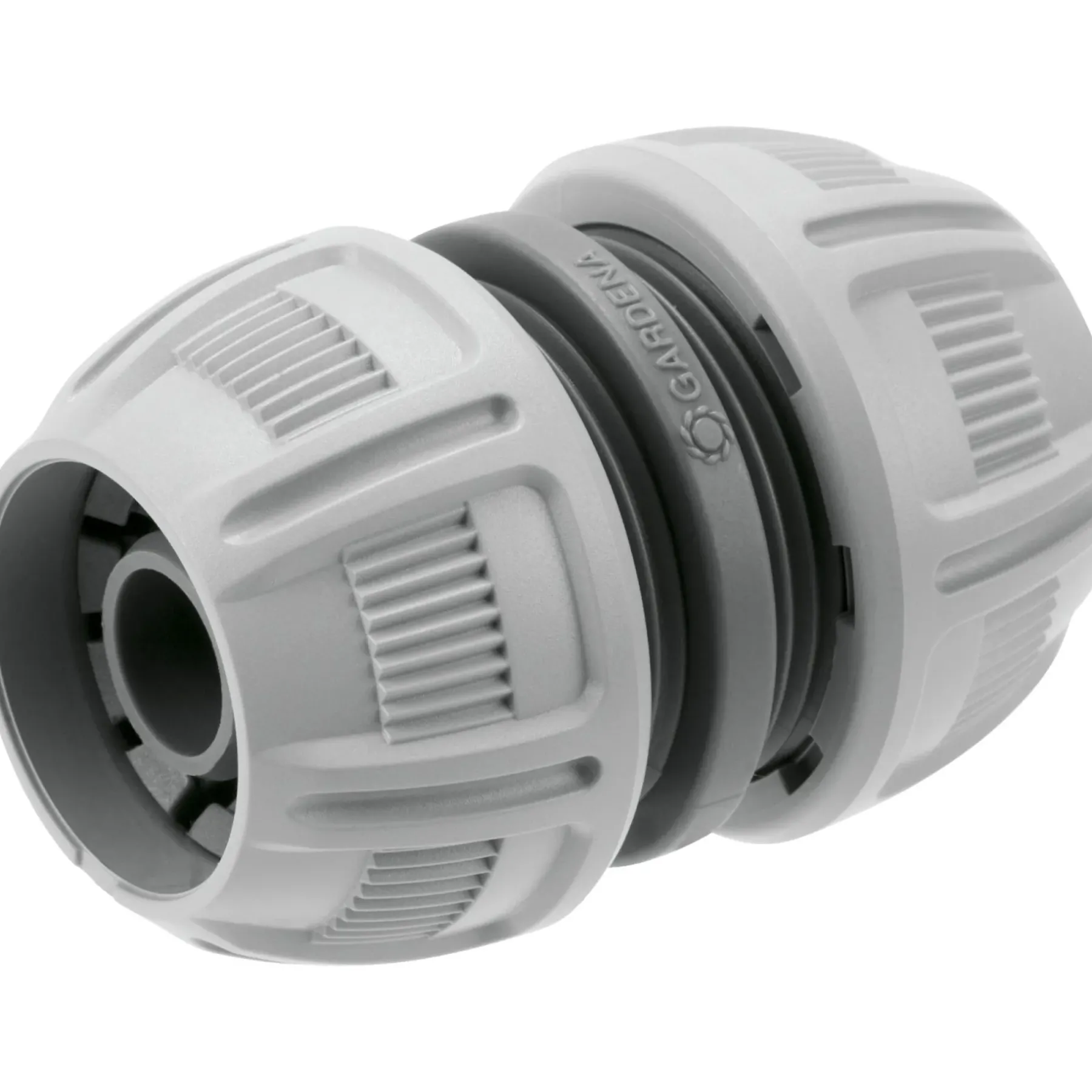 Clearance Gardena 18232,20 SAMLELED 1/2"