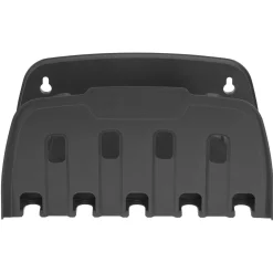 Online Gardena SLANGEHOLDER 35 M