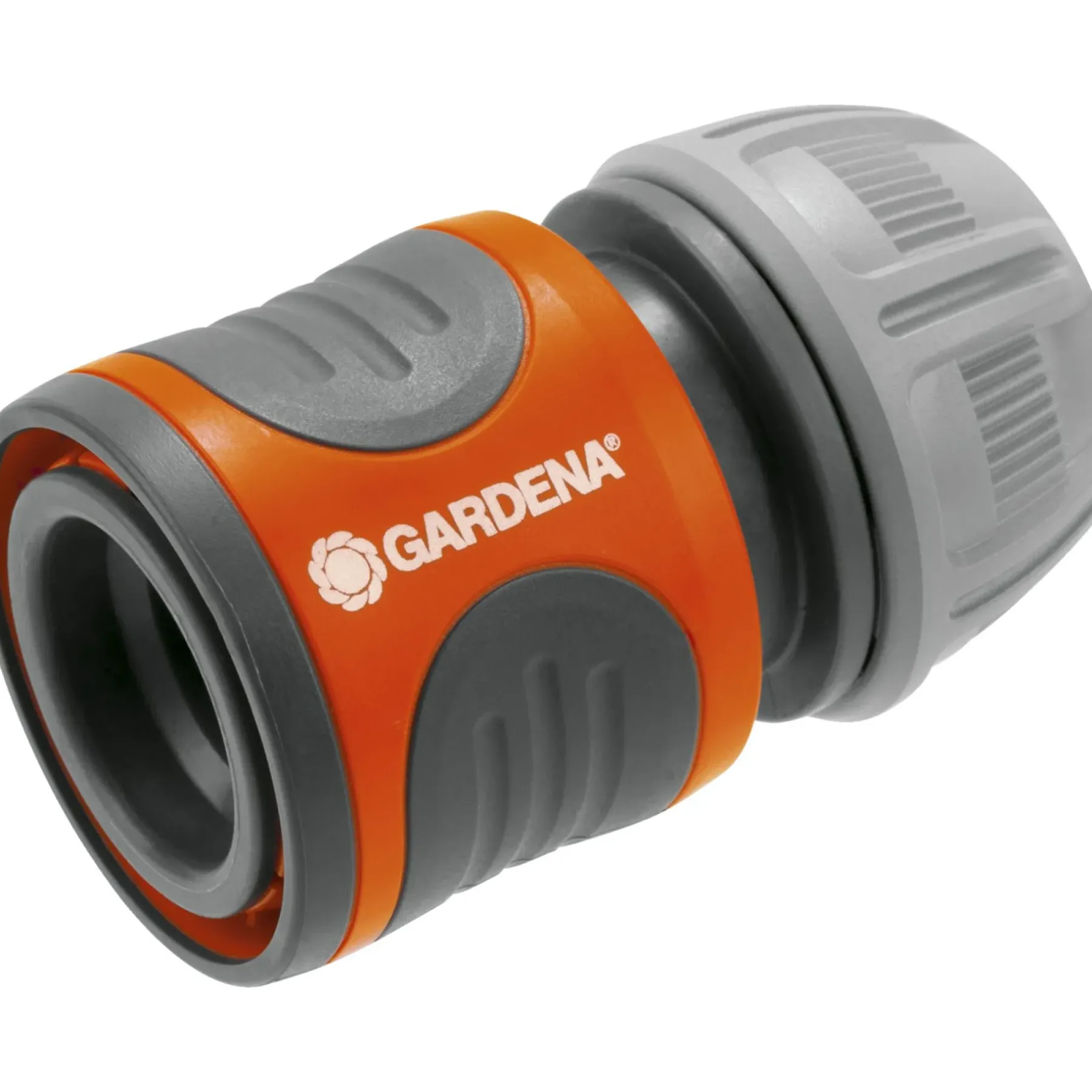 Outlet Gardena 18215-20 SLANGEKOBLING 1/2"
