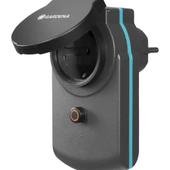 Sale Gardena SMART 19095-20 ADAPTER