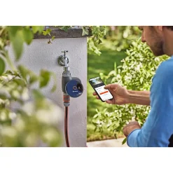 Outlet Gardena SMART 19033-20 VANDINGSCOMPUTER