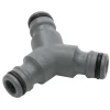 Clearance Gardena 2934-20 Y-LED 1/2" X 3/4"