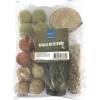 Discount Garden Life BIRDBUFFET 1,8 KG
