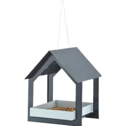 Online Garden Life FUGLEFODERHUS