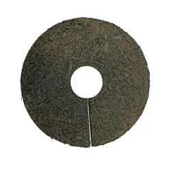 Best Garden Life GRÆSKANT Ø50XH7 CM