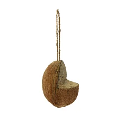 Clearance Garden Life KOKOSNØD 360G