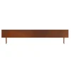 Online Garden Life MED JORDSPYD BEDKANT 105X22 CM