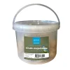 Clearance Garden Life MEJSEBOLDE 30 STK.