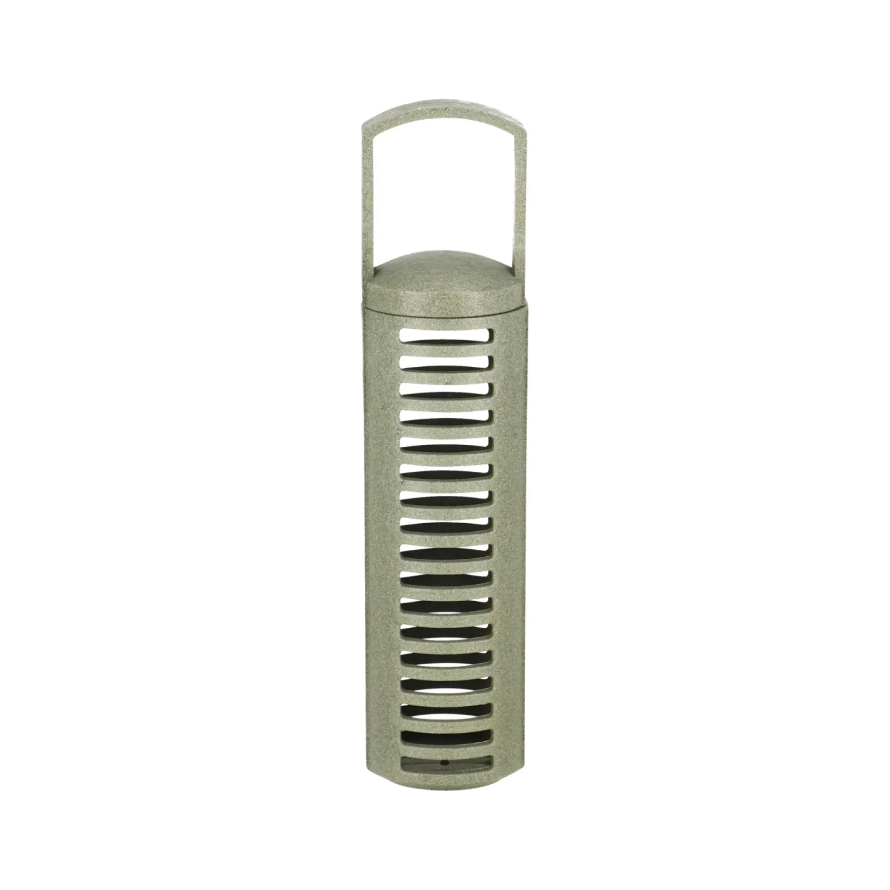 Clearance Garden Life SOLSIKKE/JORDNØDDER FODERAUTOMAT