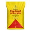 Outlet GC Rieber VEJSALT 15 KG