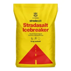 Outlet GC Rieber VEJSALT 15 KG