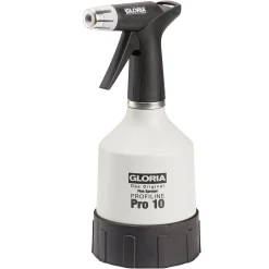 Online Gloria PRO 10 FORSTØVER 1 L