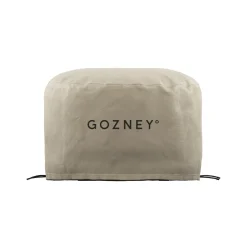 Hot Gozney ARC GRILLBETRÆK