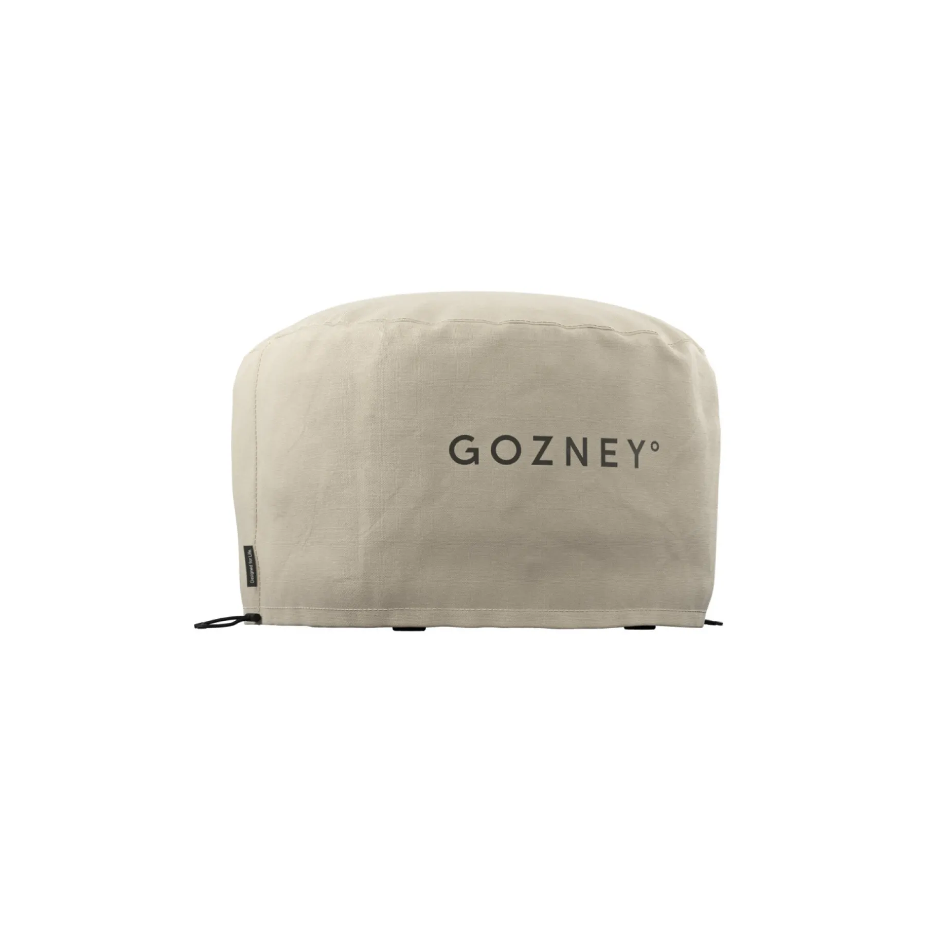Hot Gozney ARC GRILLBETRÆK