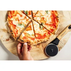 Best Gozney PIZZAHJUL