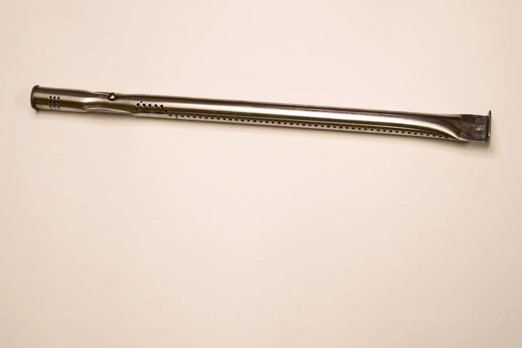 Discount GrillGrill ADVANCE B-635 BRANDRØR