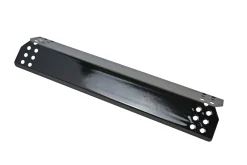 Online GrillGrill CASUAL B-310 FLAMMETÆMMER