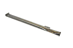 Online GrillGrill CASUAL S-420/S-425 BRANDRØR